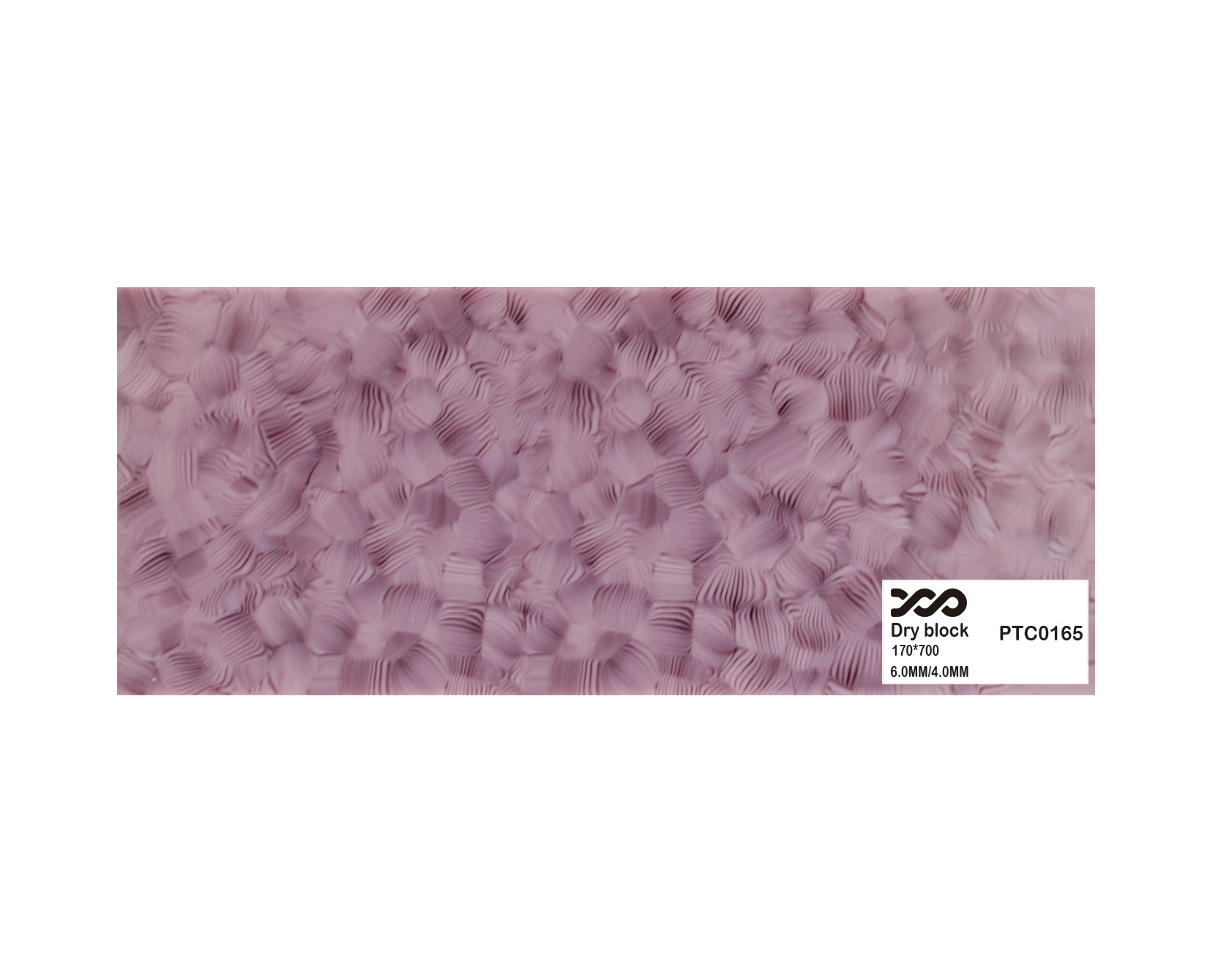 PTC0165